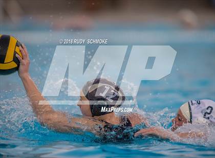 Thumbnail 1 in Poway @ Westview photogallery.