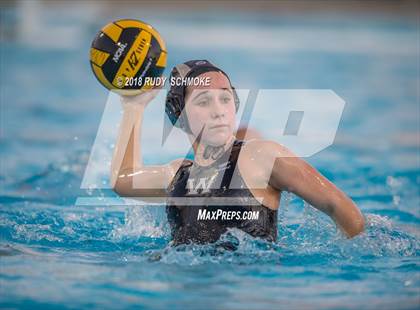 Thumbnail 1 in Poway @ Westview photogallery.