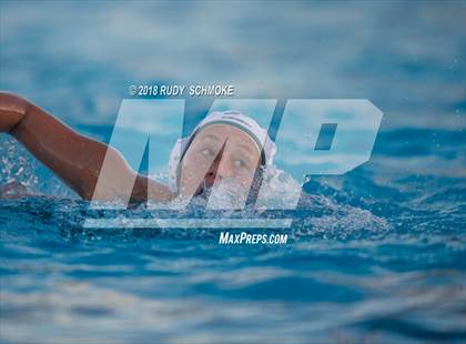 Thumbnail 1 in Poway @ Westview photogallery.