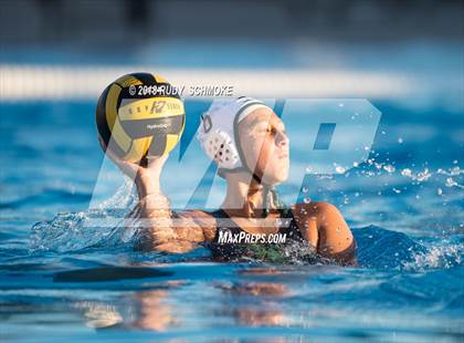 Thumbnail 2 in Poway @ Westview photogallery.