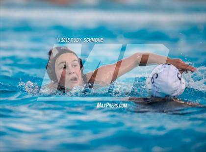 Thumbnail 3 in Poway @ Westview photogallery.