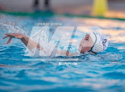 Thumbnail 1 in Poway @ Westview photogallery.
