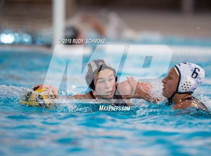 Thumbnail 2 in Poway @ Westview photogallery.