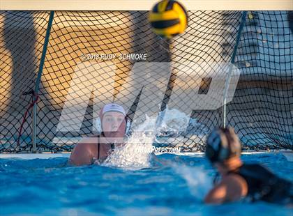 Thumbnail 2 in Poway @ Westview photogallery.