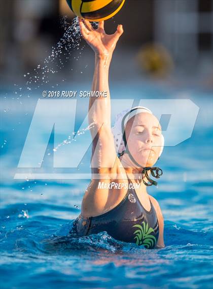 Thumbnail 3 in Poway @ Westview photogallery.