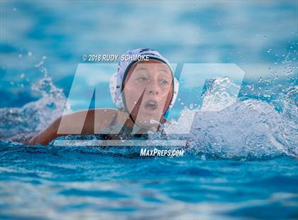Thumbnail 1 in Poway @ Westview photogallery.