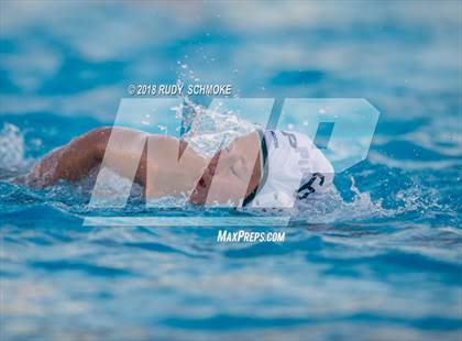 Thumbnail 3 in Poway @ Westview photogallery.