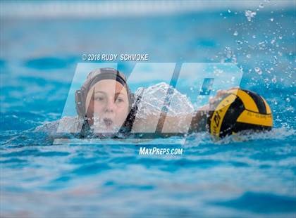 Thumbnail 1 in Poway @ Westview photogallery.