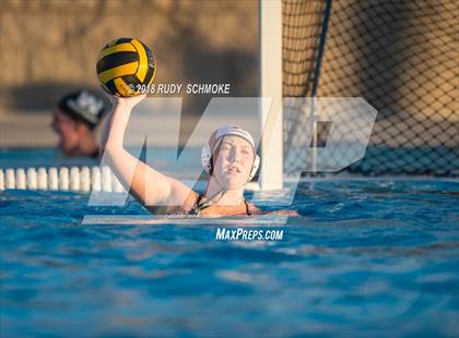 Thumbnail 3 in Poway @ Westview photogallery.