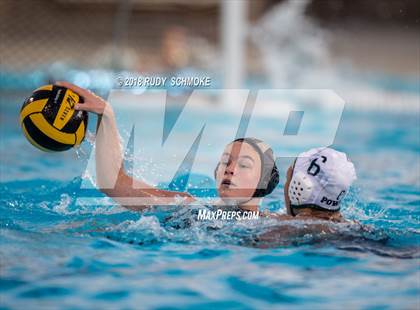 Thumbnail 3 in Poway @ Westview photogallery.