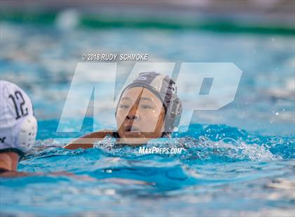 Thumbnail 3 in Poway @ Westview photogallery.