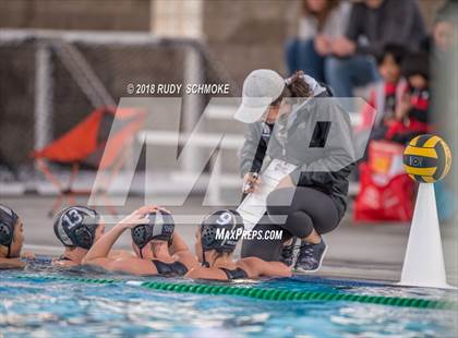 Thumbnail 3 in Poway @ Westview photogallery.