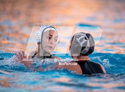 Thumbnail 2 in Poway @ Westview photogallery.