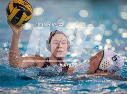 Thumbnail 3 in Poway @ Westview photogallery.