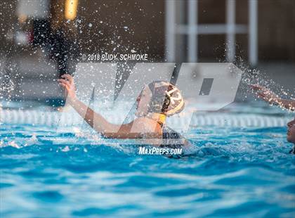 Thumbnail 3 in Poway @ Westview photogallery.