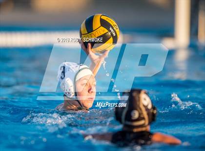 Thumbnail 3 in Poway @ Westview photogallery.