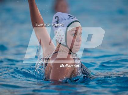 Thumbnail 3 in Poway @ Westview photogallery.