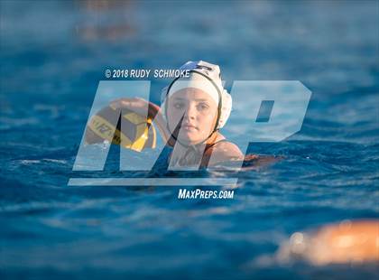 Thumbnail 2 in Poway @ Westview photogallery.