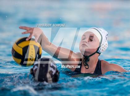 Thumbnail 3 in Poway @ Westview photogallery.