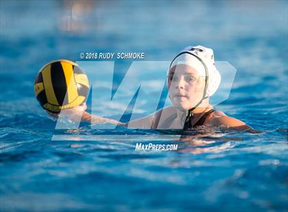 Thumbnail 2 in Poway @ Westview photogallery.
