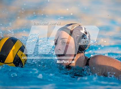 Thumbnail 3 in Poway @ Westview photogallery.