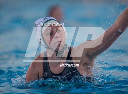 Thumbnail 3 in Poway @ Westview photogallery.