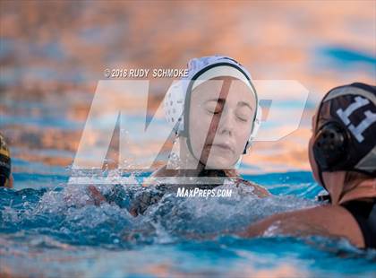 Thumbnail 1 in Poway @ Westview photogallery.