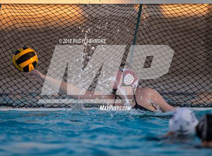 Thumbnail 1 in Poway @ Westview photogallery.