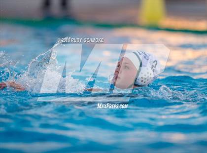 Thumbnail 1 in Poway @ Westview photogallery.
