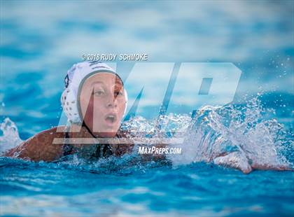 Thumbnail 3 in Poway @ Westview photogallery.