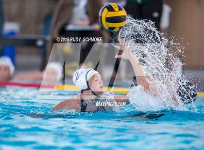 Thumbnail 2 in Poway @ Westview photogallery.