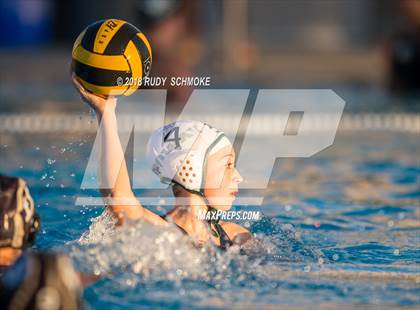 Thumbnail 1 in Poway @ Westview photogallery.