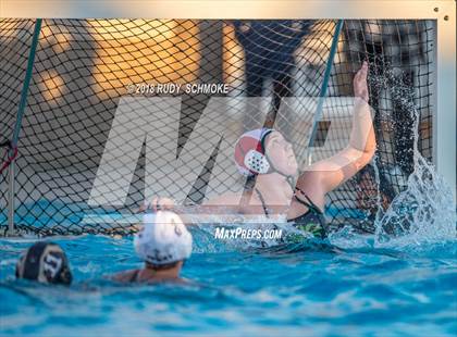 Thumbnail 1 in Poway @ Westview photogallery.