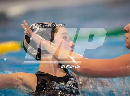 Thumbnail 2 in Poway @ Westview photogallery.