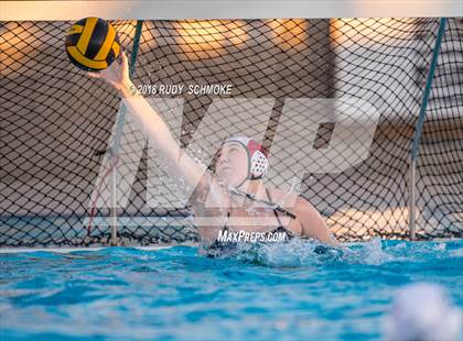 Thumbnail 1 in Poway @ Westview photogallery.