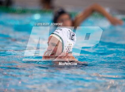 Thumbnail 3 in Poway @ Westview photogallery.