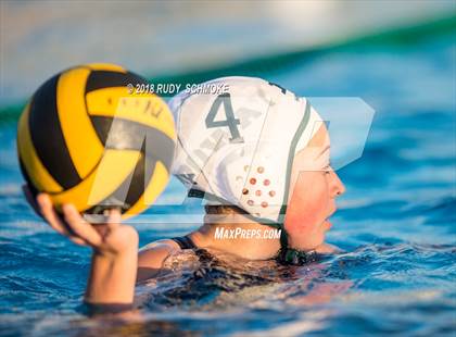 Thumbnail 2 in Poway @ Westview photogallery.