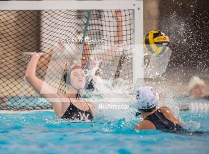 Thumbnail 2 in Poway @ Westview photogallery.
