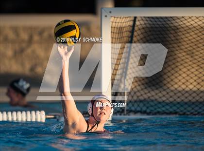 Thumbnail 1 in Poway @ Westview photogallery.