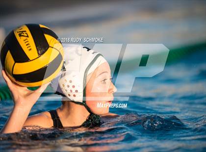 Thumbnail 2 in Poway @ Westview photogallery.
