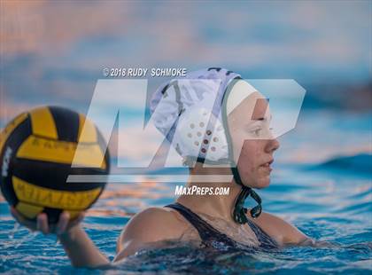Thumbnail 2 in Poway @ Westview photogallery.