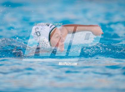Thumbnail 1 in Poway @ Westview photogallery.