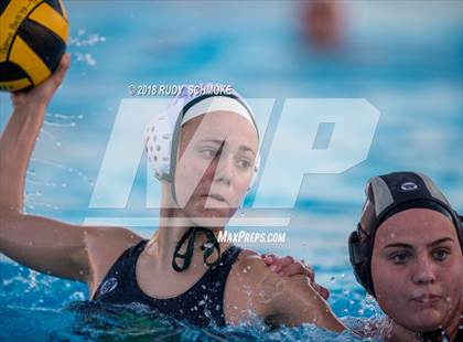 Thumbnail 2 in Poway @ Westview photogallery.