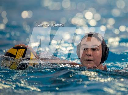 Thumbnail 1 in Poway @ Westview photogallery.