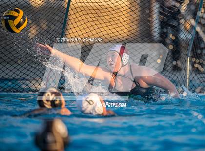 Thumbnail 3 in Poway @ Westview photogallery.