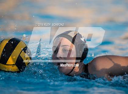 Thumbnail 1 in Poway @ Westview photogallery.