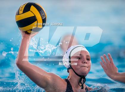 Thumbnail 3 in Poway @ Westview photogallery.