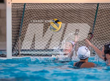 Thumbnail 1 in Poway @ Westview photogallery.