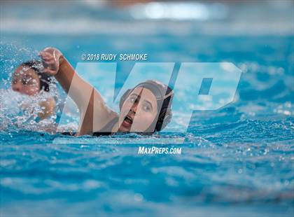Thumbnail 1 in Poway @ Westview photogallery.