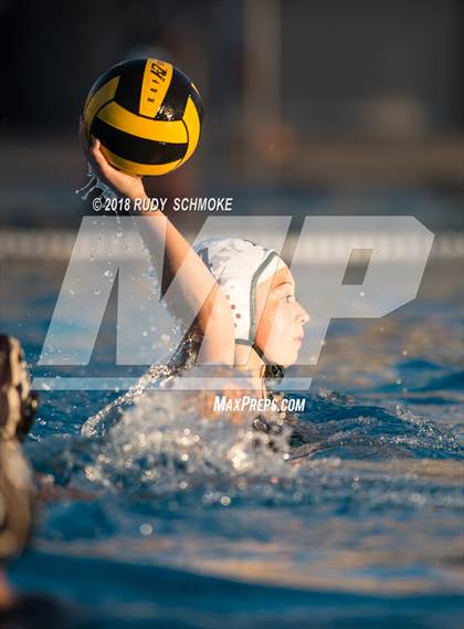 Thumbnail 1 in Poway @ Westview photogallery.